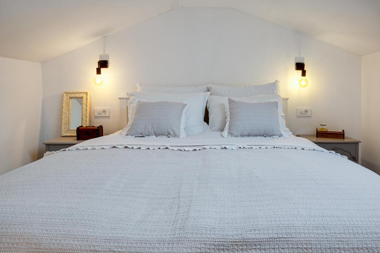 Holiday Home - Villa Thorak Anic Luaran gambar